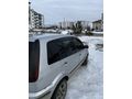Sahibinden Ford Fusion 1.4 TDCi Comfort 2005 Model Kahramanmaraş