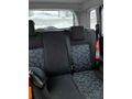 Sahibinden Ford Fusion 1.4 TDCi Comfort 2005 Model Kahramanmaraş