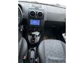 Sahibinden Ford Fusion 1.4 TDCi Comfort 2005 Model Kahramanmaraş