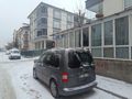 Sahibinden Volkswagen Caddy 1.6 TDI Comfortline 2013 Model