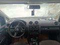 Sahibinden Volkswagen Caddy 1.6 TDI Comfortline 2013 Model