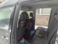Sahibinden Volkswagen Caddy 1.6 TDI Comfortline 2013 Model