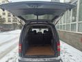 Sahibinden Volkswagen Caddy 1.6 TDI Comfortline 2013 Model
