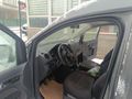 Sahibinden Volkswagen Caddy 1.6 TDI Comfortline 2013 Model