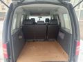 Sahibinden Volkswagen Caddy 1.6 TDI Comfortline 2013 Model