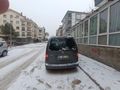 Sahibinden Volkswagen Caddy 1.6 TDI Comfortline 2013 Model