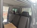 Sahibinden Volkswagen Caddy 1.6 TDI Comfortline 2013 Model