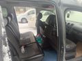 Sahibinden Volkswagen Caddy 1.6 TDI Comfortline 2013 Model