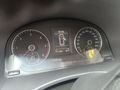 Sahibinden Volkswagen Caddy 1.6 TDI Comfortline 2013 Model