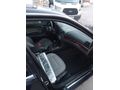 Sahibinden BMW 3 Serisi 316i Standart 2005 Model