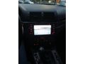 Sahibinden BMW 3 Serisi 316i Standart 2005 Model