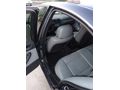 Sahibinden BMW 3 Serisi 316i Standart 2005 Model