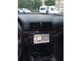 Sahibinden BMW 3 Serisi 316i Standart 2005 Model