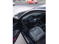 Sahibinden BMW 3 Serisi 316i Standart 2005 Model