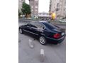 Sahibinden BMW 3 Serisi 316i Standart 2005 Model
