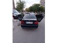 Sahibinden BMW 3 Serisi 316i Standart 2005 Model