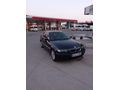 Sahibinden BMW 3 Serisi 316i Standart 2005 Model