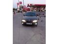 Sahibinden BMW 3 Serisi 316i Standart 2005 Model