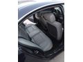 Sahibinden BMW 3 Serisi 316i Standart 2005 Model