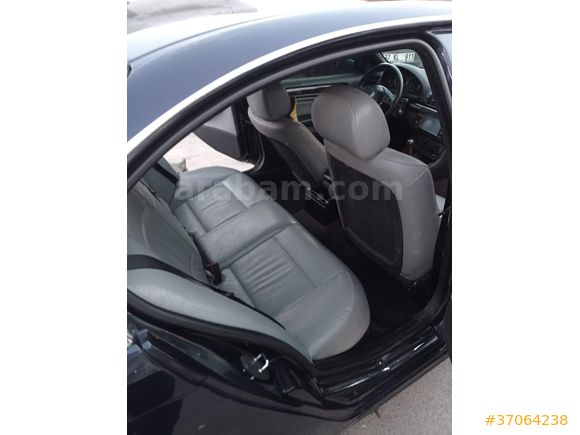 Sahibinden BMW 3 Serisi 316i Standart 2005 Model