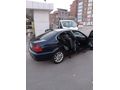Sahibinden BMW 3 Serisi 316i Standart 2005 Model
