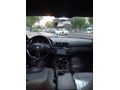 Sahibinden BMW 3 Serisi 316i Standart 2005 Model