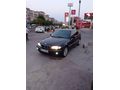 Sahibinden BMW 3 Serisi 316i Standart 2005 Model