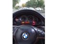 Sahibinden BMW 3 Serisi 316i Standart 2005 Model