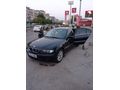 Sahibinden BMW 3 Serisi 316i Standart 2005 Model