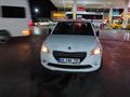 Sahibinden Peugeot 301 1.6 HDi Active 2015 Model 