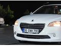 Sahibinden Peugeot 301 1.6 HDi Active 2015 Model 
