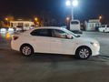 Sahibinden Peugeot 301 1.6 HDi Active 2015 Model 
