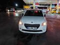 Sahibinden Peugeot 301 1.6 HDi Active 2015 Model 