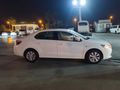 Sahibinden Peugeot 301 1.6 HDi Active 2015 Model 