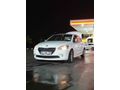 Sahibinden Peugeot 301 1.6 HDi Active 2015 Model 