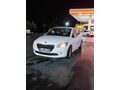 Sahibinden Peugeot 301 1.6 HDi Active 2015 Model 