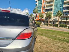 Sahibinden Opel Astra 1.6 Enjoy 2005 Model  315.000 km Gri (metalik)