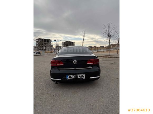 TEK RAKAM EXRALI MAKİNAAAA