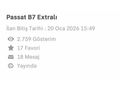 TEK RAKAM EXRALI MAKİNAAAA