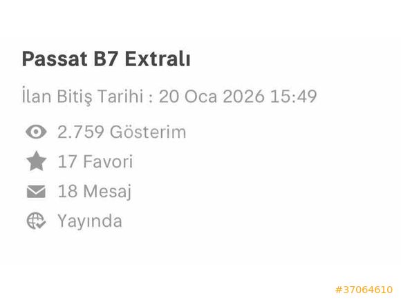 TEK RAKAM EXRALI MAKİNAAAA