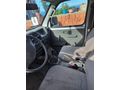 Sahibinden Suzuki Carry Blind Van 2001 Model 