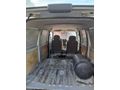Sahibinden Suzuki Carry Blind Van 2001 Model 
