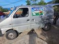 Sahibinden Suzuki Carry Blind Van 2001 Model 