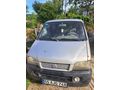 Sahibinden Suzuki Carry Blind Van 2001 Model 