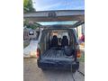 Sahibinden Suzuki Carry Blind Van 2001 Model 