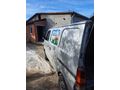 Sahibinden Suzuki Carry Blind Van 2001 Model 