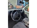Sahibinden Suzuki Carry Blind Van 2001 Model 