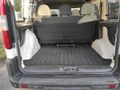 Takaslı Fiat Doblo Combi 1.3 Multijet Active 2012 Model 