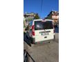 Takaslı Fiat Doblo Combi 1.3 Multijet Active 2012 Model 