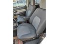 Takaslı Fiat Doblo Combi 1.3 Multijet Active 2012 Model 